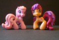 /album/fotogalerie-ponyville-co/pinkie-pie-toola-roola-jpg/